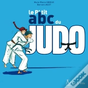 Capa do artigo Le P