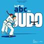 Le P'Tit Abc Du Judo - Preview