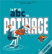 Capa do artigo Le P