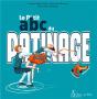 Le P'Tit Abc Du Patinage - Preview