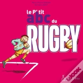Le P'Tit Abc Du Rugby