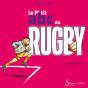 Le P'Tit Abc Du Rugby - Preview