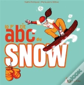 Le P'Tit Abc Du Snow