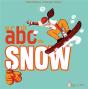 Le P'Tit Abc Du Snow - Preview