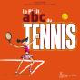 Le P'Tit Abc Du Tennis - Preview