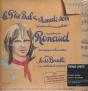 Le P'tit Bal Du Samedi Soir - Vinil - Preview