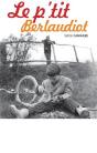 Le P'Tit Berlaudiot - Preview