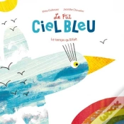 Capa do artigo Le P
