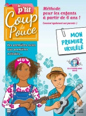 Capa do artigo Le P