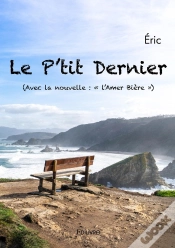 Capa do artigo Le P