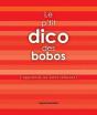 Le P'Tit Dico Des Bobos ; J'Apprends Les Bons Reflexes - Preview