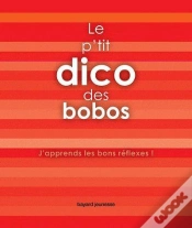 Capa do artigo Le P