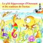 Le P'Tit Hippocampe D'Ouessant Et Les Couleurs De L'Océan - Preview