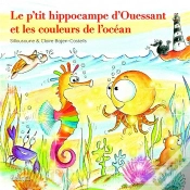 Capa do artigo Le P