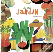 Le P'Tit Jardin