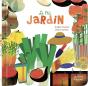Le P'Tit Jardin - Preview