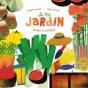 Le P'Tit Jardin (Édition 2016) - Preview