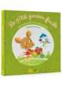 Le P'Tit Jardin Facile De Crousti Et Pioupiou - Preview
