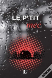 Capa do artigo Le P
