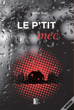 Capa do artigo Le P'Tit Mec