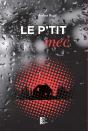 Le P'Tit Mec - Preview