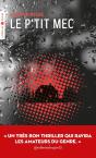 Le P'Tit Mec - Preview