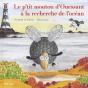 Le P'Tit Mouton D'Ouessant - Preview