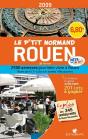 Le P'Tit Normand ; Rouen (30 E Édition) - Preview