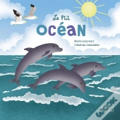 Le P'Tit Océan