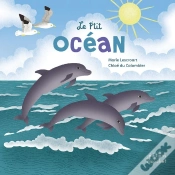 Capa do artigo Le P