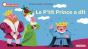 Le P'Tit Prince A Dit - Preview