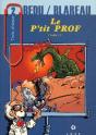 Le P'Tit Prof - Preview