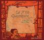 Le P'Tit Quinquin - Preview