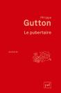 Le Pubertaire (2e Édition) - Preview