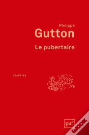 Capa do artigo Le Pubertaire (2e Édition)