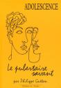 Le Pubertaire Savant - Preview
