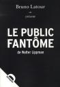 Le Public Fantôme - Preview
