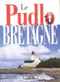 Le Pudlo Bretagne - Preview