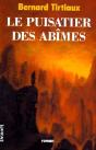 Le Puisatier Des Abîmes - Preview