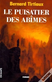 Capa do artigo Le Puisatier Des Abîmes