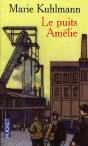 Le Puits Amélie - Preview