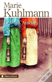 Le Puits Amélie
