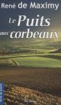 Le Puits Aux Corbeaux - Preview