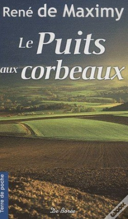 Capa do artigo Le Puits Aux Corbeaux