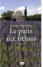 Le Puits Aux Frelons - Preview