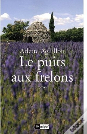 Capa do artigo Le Puits Aux Frelons