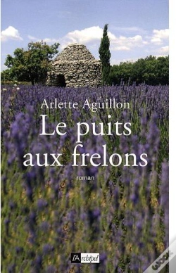 Capa do artigo Le Puits Aux Frelons