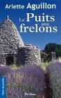 Le Puits Aux Frelons - Preview