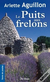 Le Puits Aux Frelons