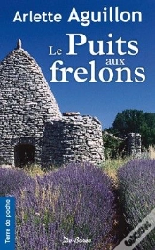 Capa do artigo Le Puits Aux Frelons